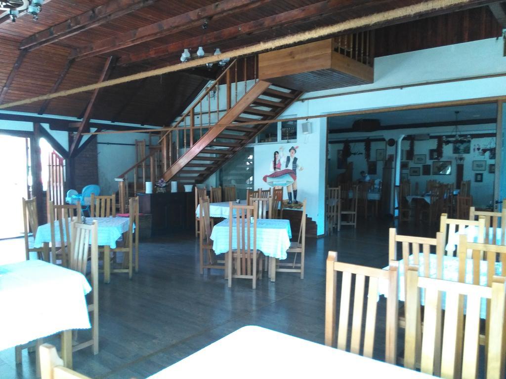 Apartament Nora Braşov Esterno foto
